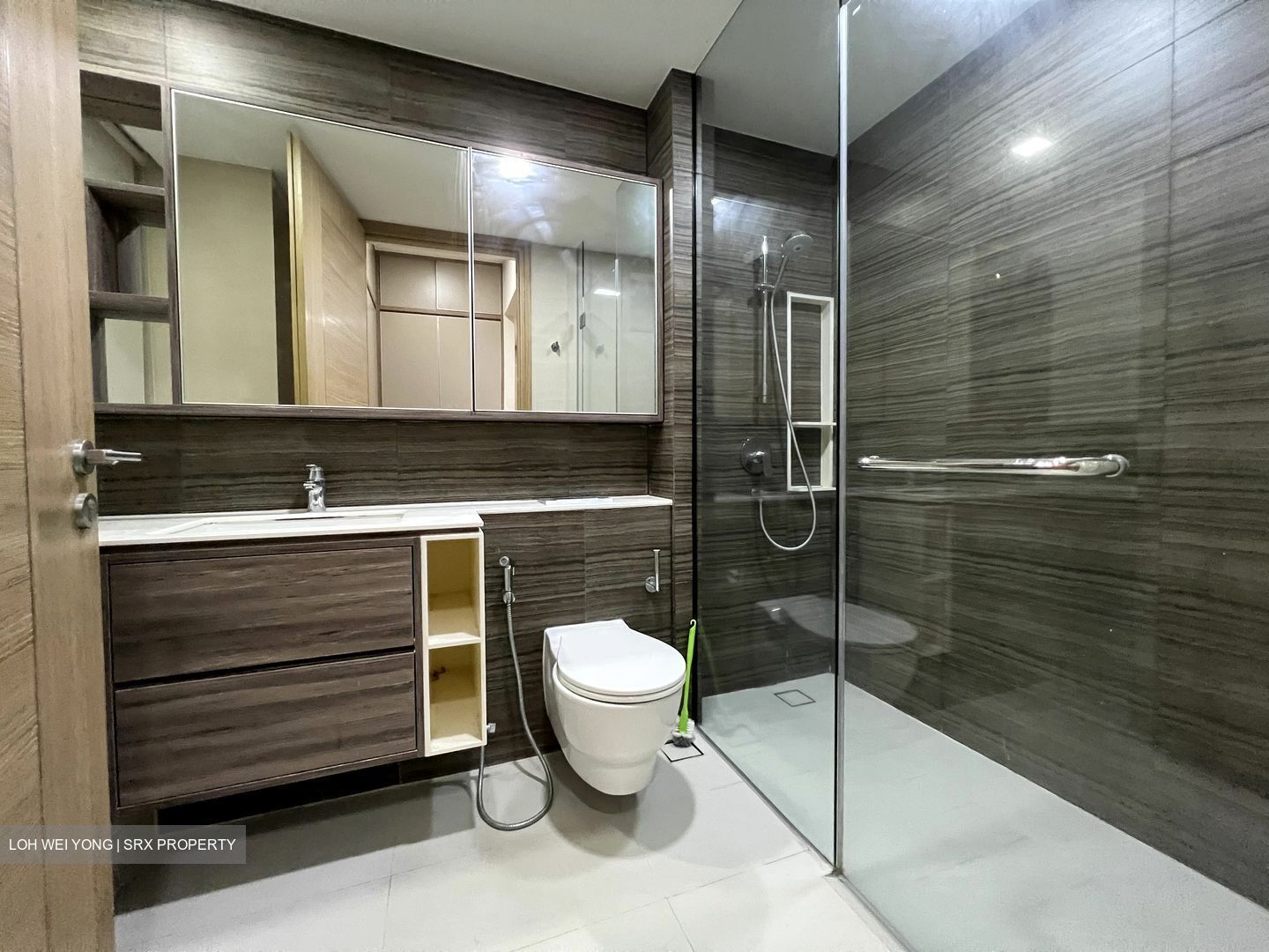 Coco Palms (D18), Condominium #601292431